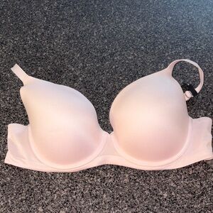 Aerie Soft Pink Women's Bra